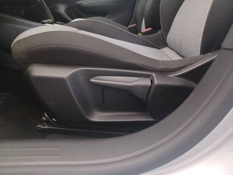 Opel Corsa - Photo 32