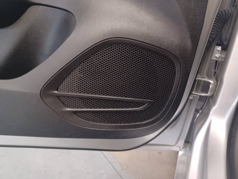 Opel Corsa - Photo 34