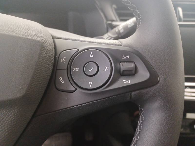 Opel Corsa - Photo 38