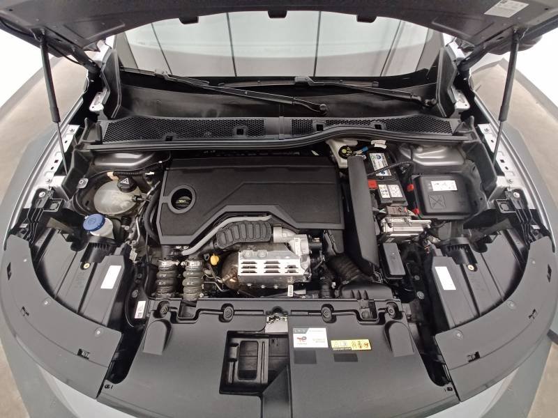 Opel Mokka - Photo 11
