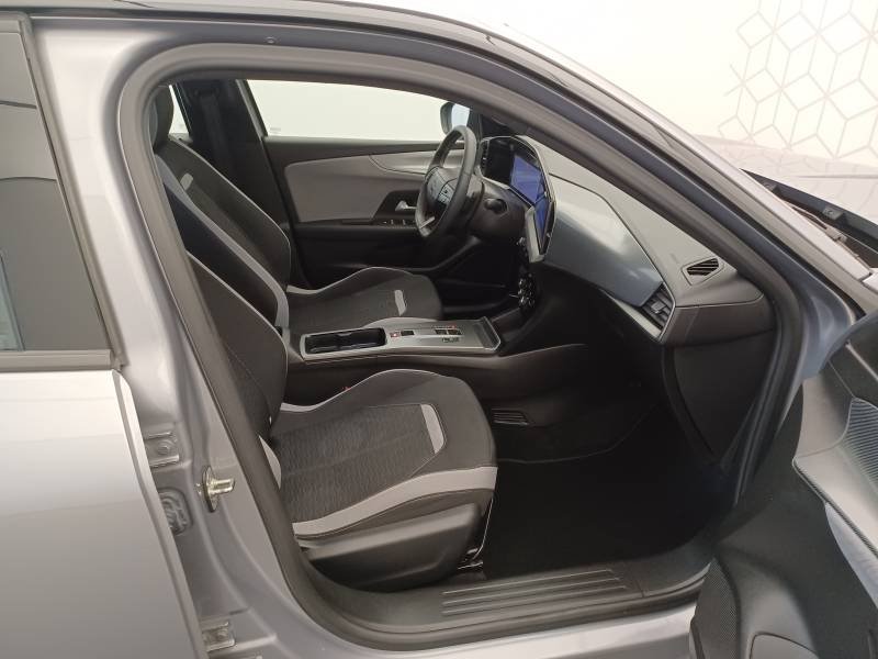 Opel Mokka - Photo 14