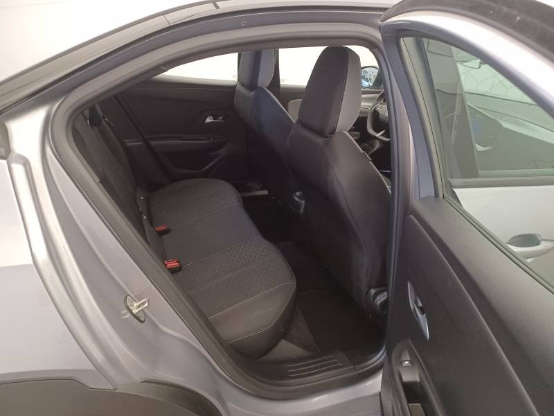 Opel Mokka - Photo 15