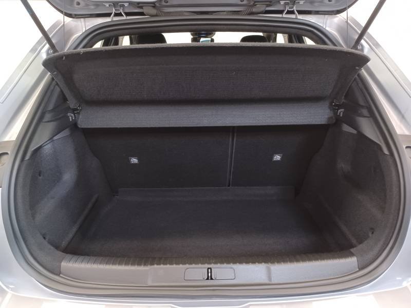 Opel Mokka - Photo 16