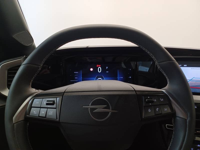 Opel Mokka - Photo 23