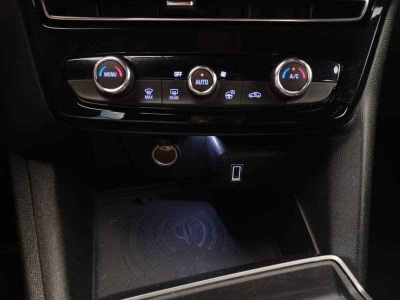 Opel Mokka - Photo 27