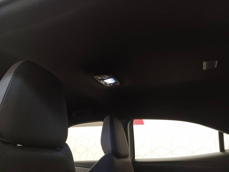 Opel Mokka - Photo 29