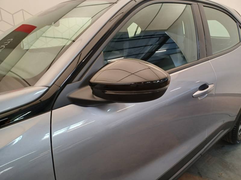 Opel Mokka - Photo 31