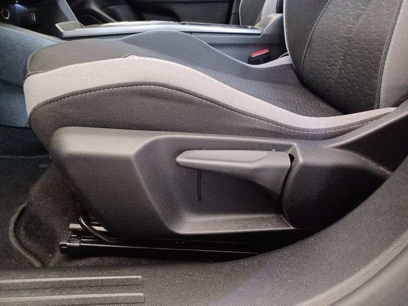 Opel Mokka - Photo 32