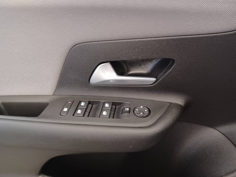 Opel Mokka - Photo 33