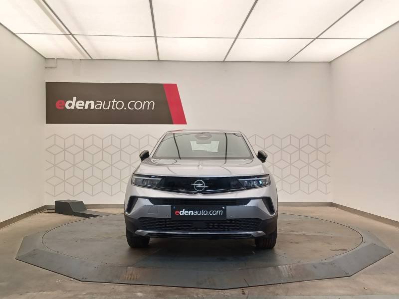 Opel Mokka - Photo 5
