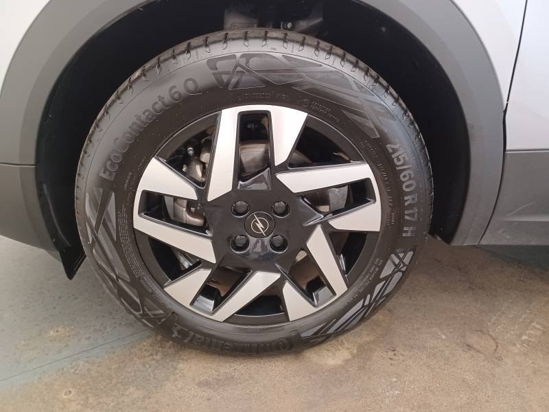 Opel Mokka - Photo 7
