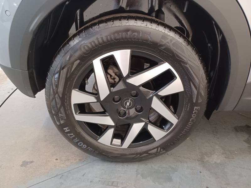Opel Mokka - Photo 10