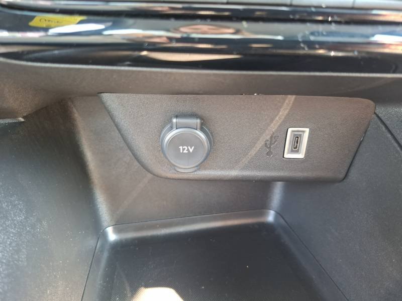 Opel Corsa - Photo 30