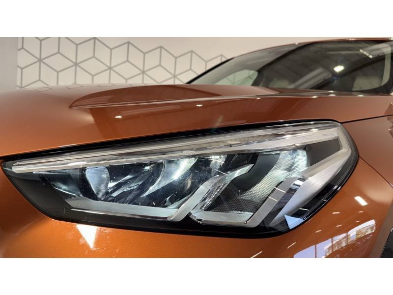BMW X1 - Photo 14