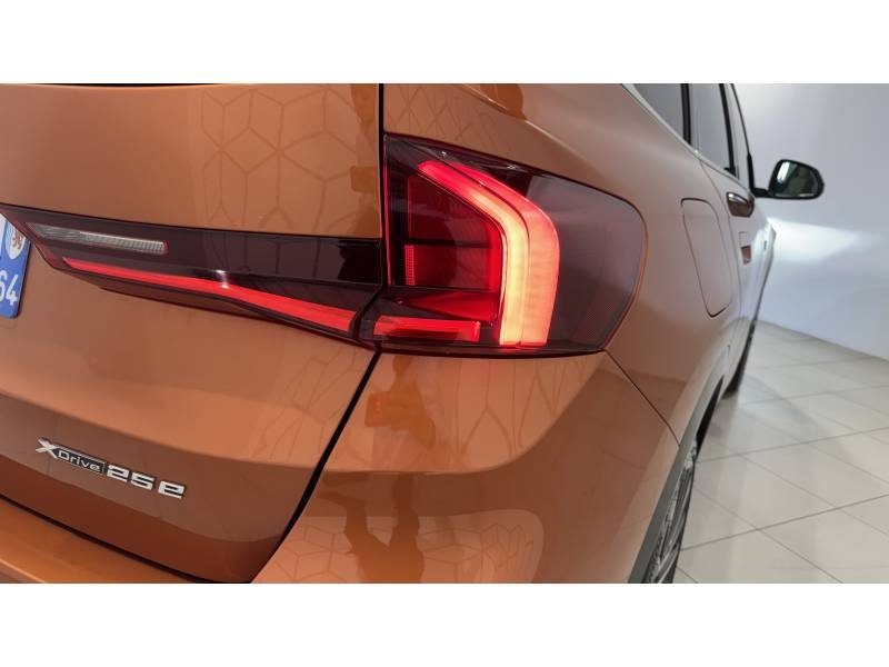 BMW X1 - Photo 16
