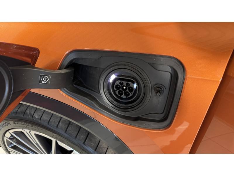 BMW X1 - Photo 18