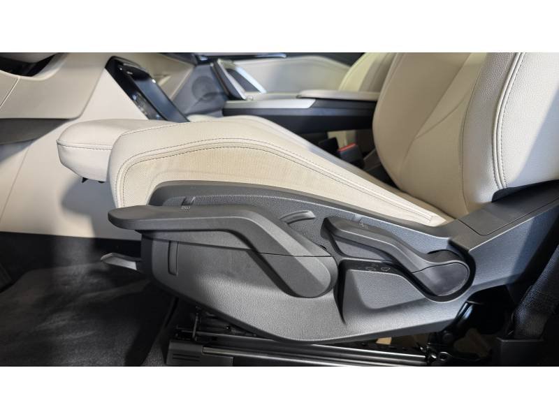 BMW X1 - Photo 21