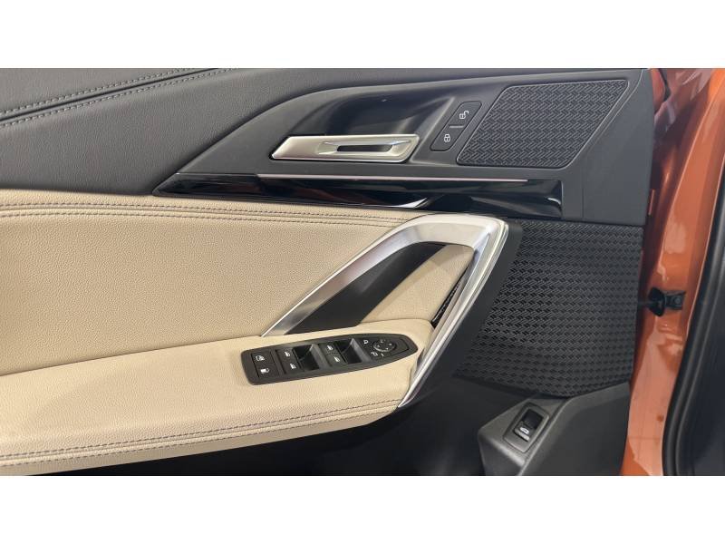 BMW X1 - Photo 22