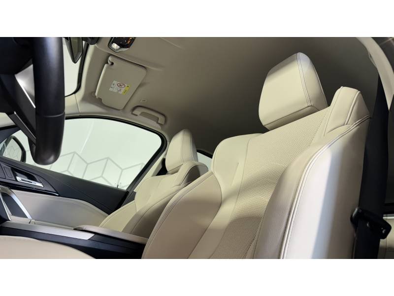 BMW X1 - Photo 23