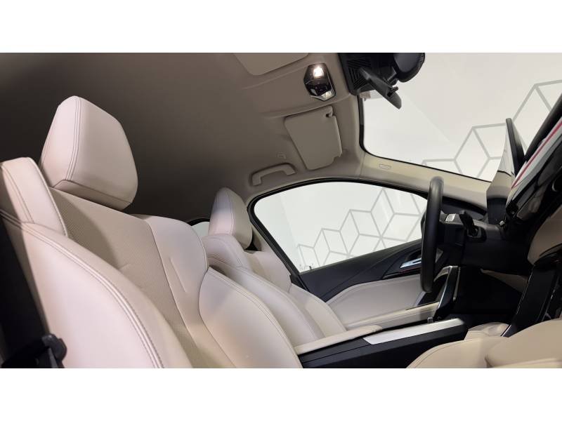 BMW X1 - Photo 24