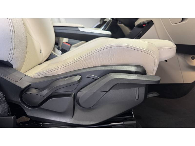 BMW X1 - Photo 25