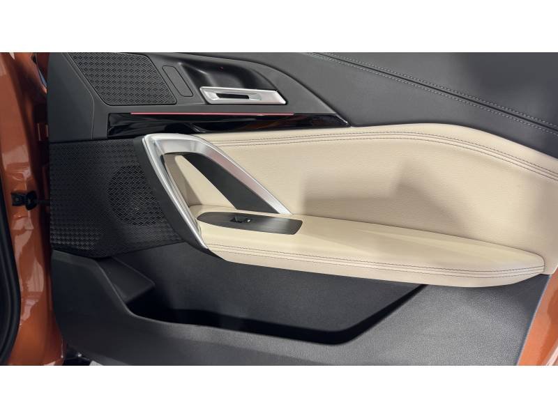 BMW X1 - Photo 26