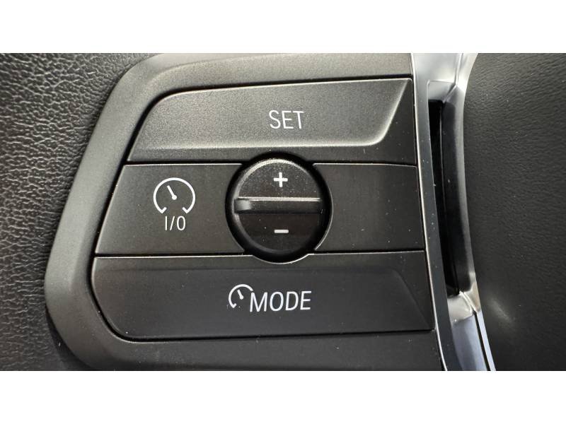 BMW X1 - Photo 27