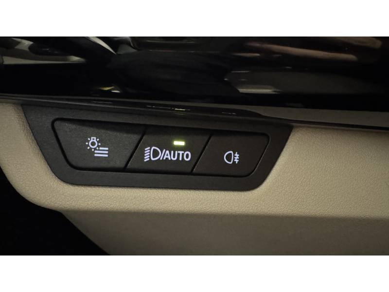 BMW X1 - Photo 28