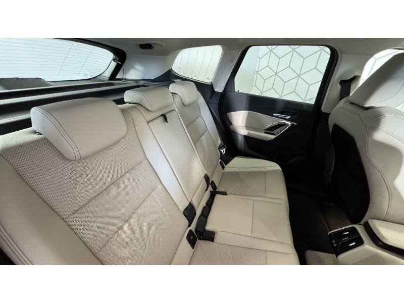 BMW X1 - Photo 38