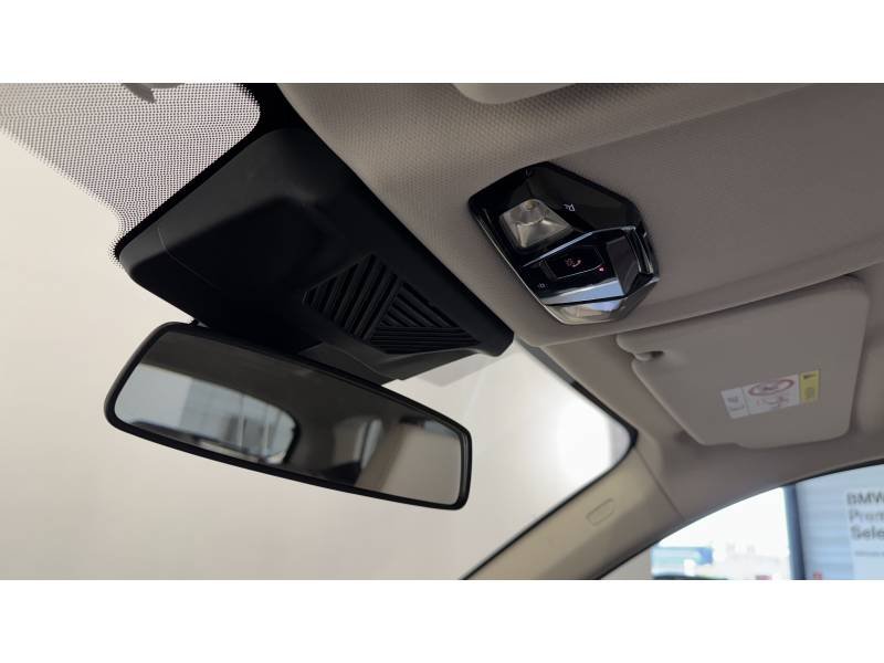 BMW X1 - Photo 39