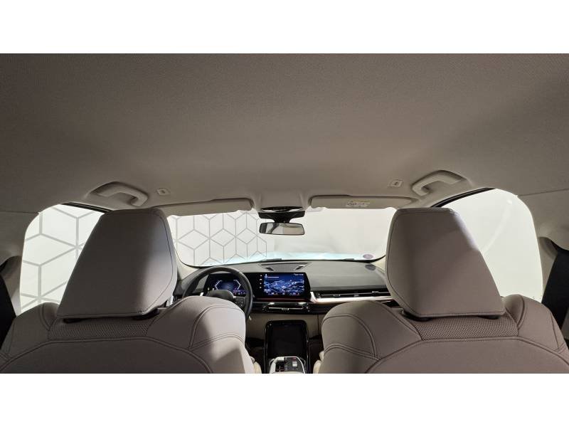 BMW X1 - Photo 40