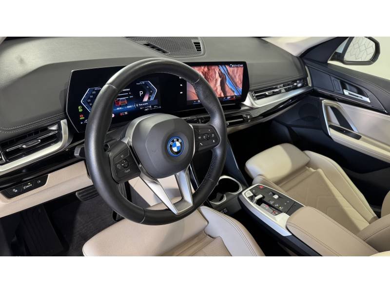 BMW X1 - Photo 7