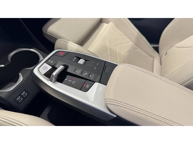 BMW X1 - Photo 9