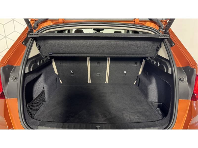 BMW X1 - Photo 10