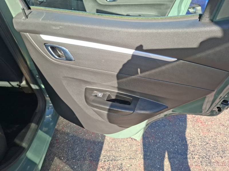 Dacia Spring - Photo 17