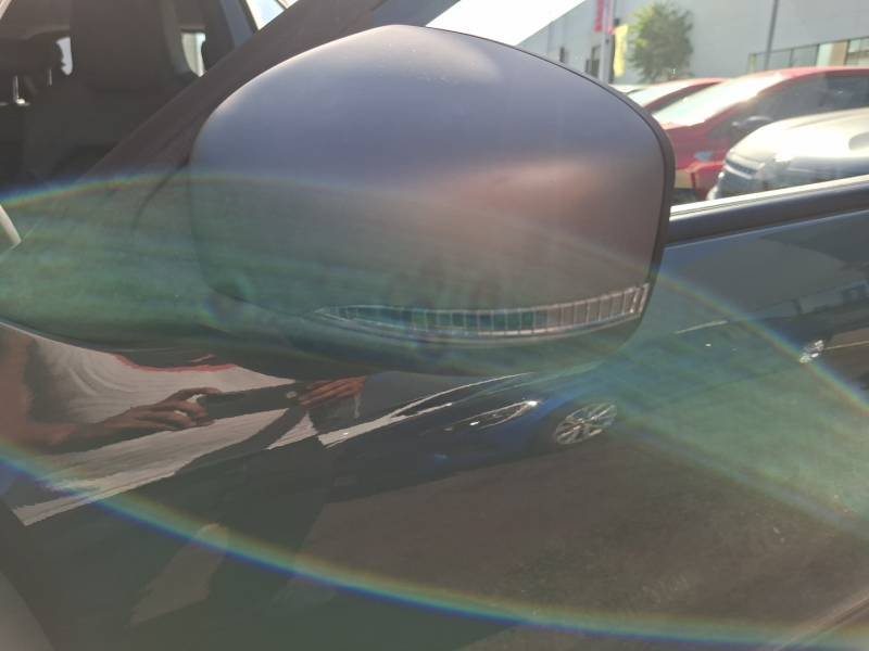 Dacia Spring - Photo 21