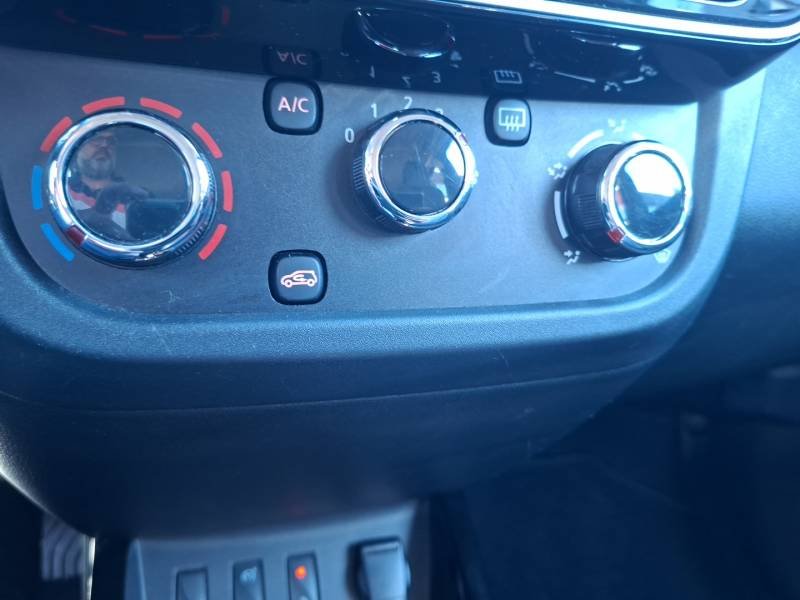 Dacia Spring - Photo 23