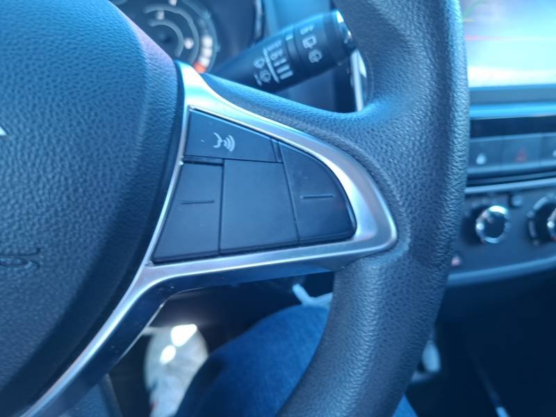 Dacia Spring - Photo 30