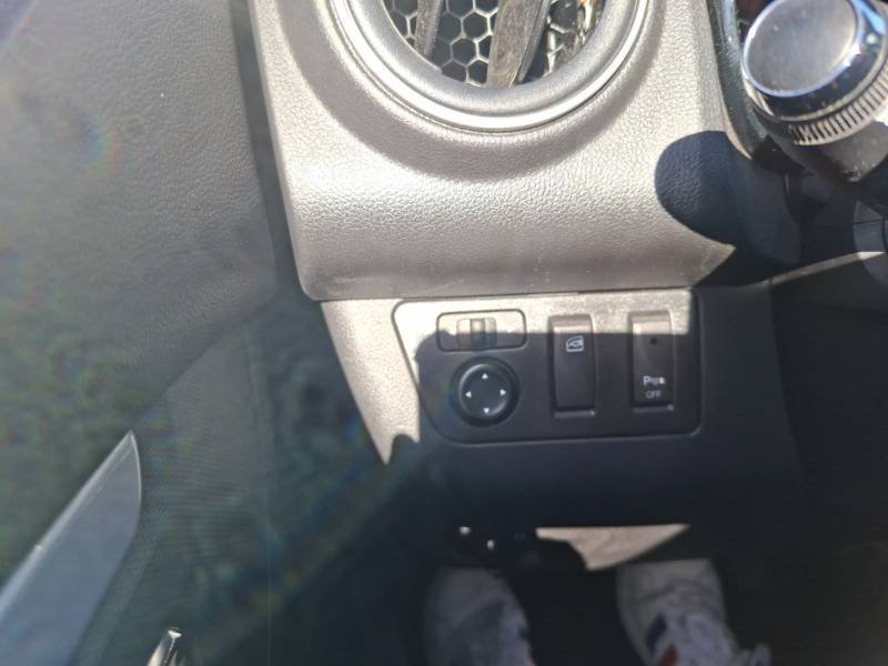 Dacia Spring - Photo 31