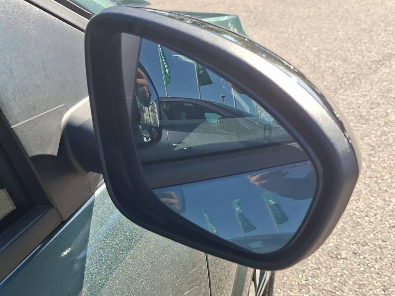 Dacia Sandero - Photo 14