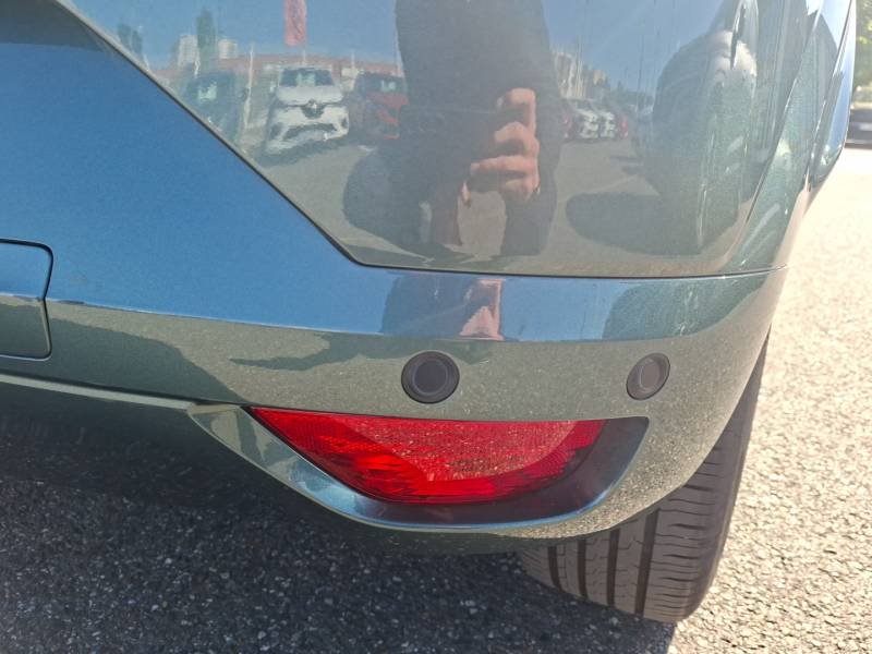 Dacia Sandero - Photo 18