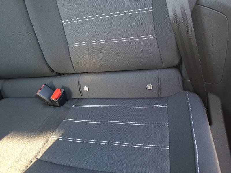 Dacia Sandero - Photo 23
