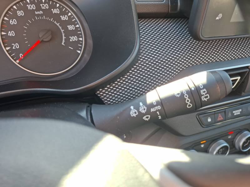 Dacia Sandero - Photo 28