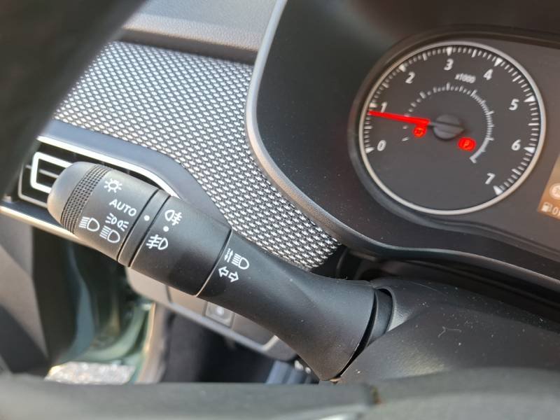 Dacia Sandero - Photo 29