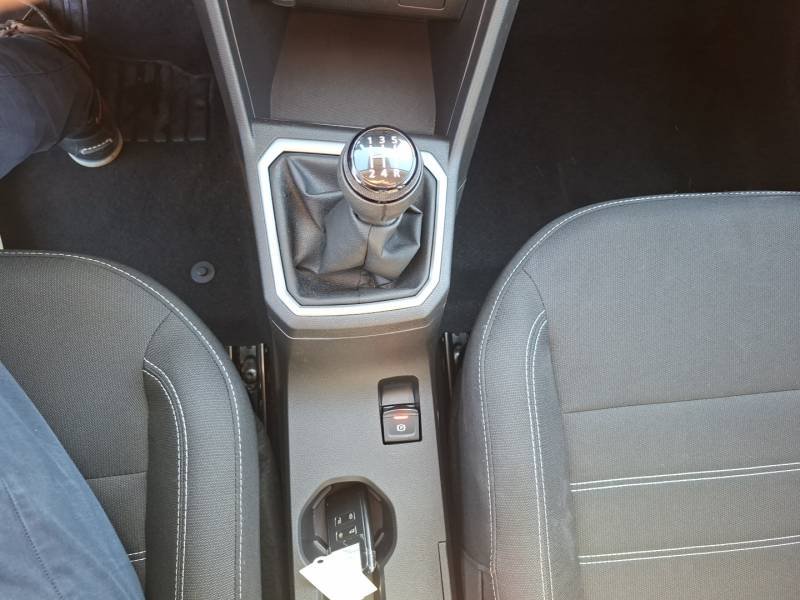 Dacia Sandero - Photo 31