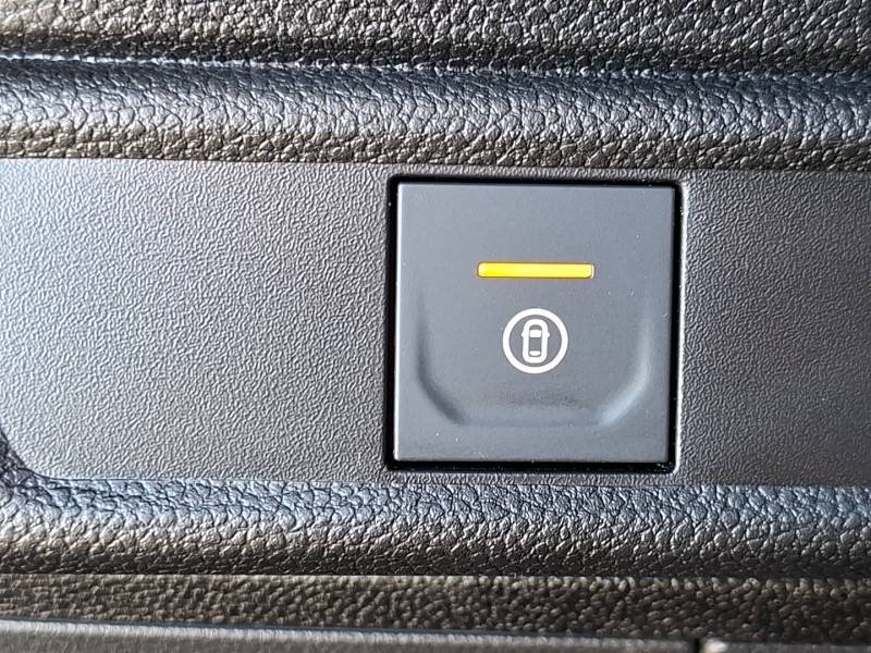 Dacia Sandero - Photo 36