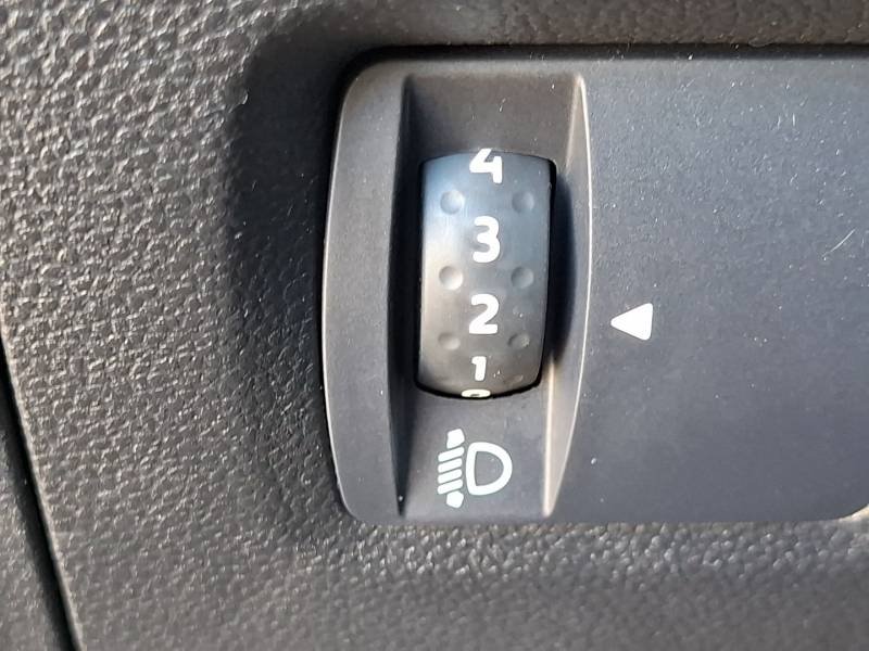 Dacia Sandero - Photo 37