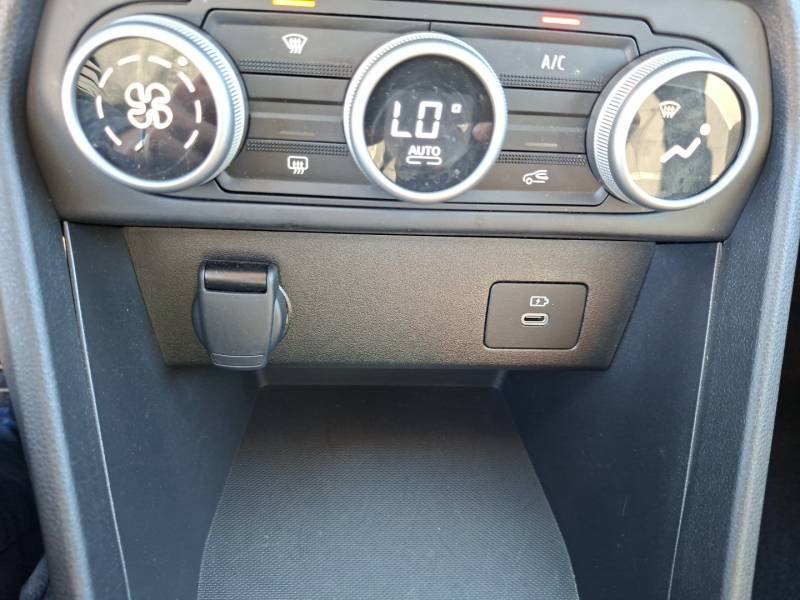 Dacia Sandero - Photo 38