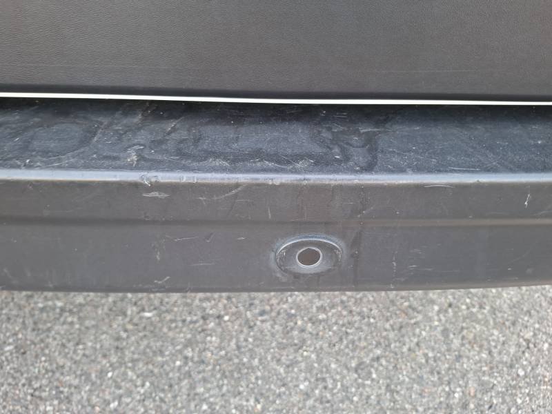 Renault Master - Photo 20