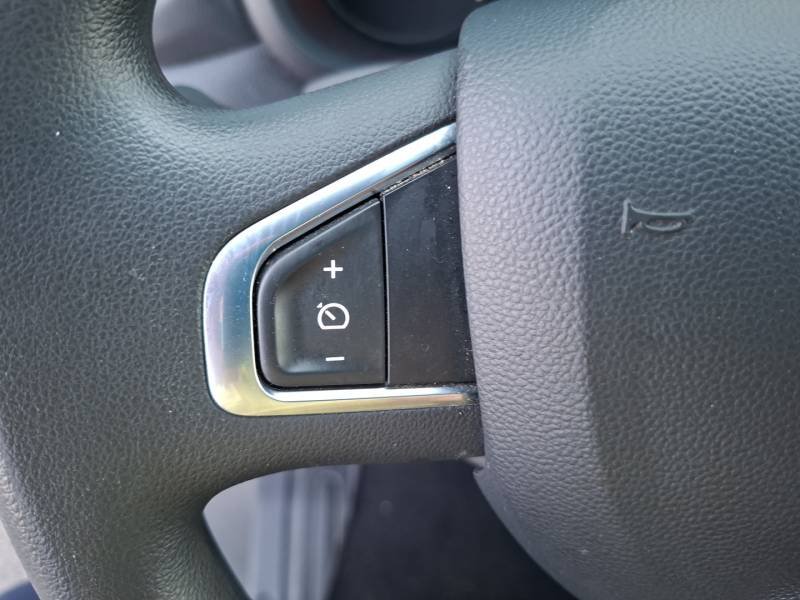 Renault Master - Photo 34